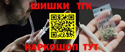 индика Изобильный