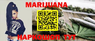 индика Изобильный