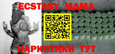 индика Изобильный